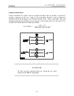 Preview for 13 page of Emerson AVTRON LOADBANK LPH400 Manual