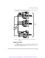 Preview for 32 page of Emerson AXIMA 2000 Installation Manual