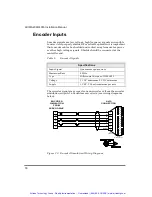 Preview for 39 page of Emerson AXIMA 2000 Installation Manual