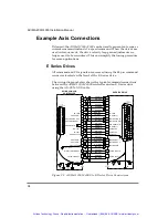 Preview for 43 page of Emerson AXIMA 2000 Installation Manual