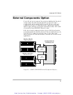 Preview for 70 page of Emerson AXIMA 2000 Installation Manual