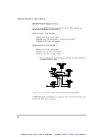 Preview for 73 page of Emerson AXIMA 2000 Installation Manual