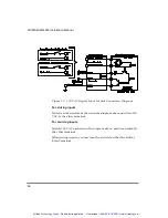 Preview for 75 page of Emerson AXIMA 2000 Installation Manual