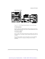 Preview for 76 page of Emerson AXIMA 2000 Installation Manual