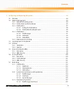 Preview for 5 page of Emerson AXP 1410 Installation And Use Manual