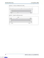 Preview for 54 page of Emerson AXP1620 Installation And Use Manual