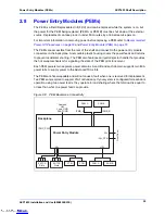 Preview for 55 page of Emerson AXP1620 Installation And Use Manual