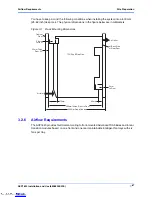 Preview for 67 page of Emerson AXP1620 Installation And Use Manual