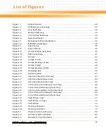 Preview for 11 page of Emerson AXP640-AC2-110VAC Installation & Use Manual