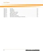 Preview for 12 page of Emerson AXP640-AC2-110VAC Installation & Use Manual