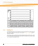 Preview for 30 page of Emerson AXP640-AC2-110VAC Installation & Use Manual