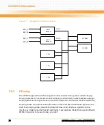 Preview for 34 page of Emerson AXP640-AC2-110VAC Installation & Use Manual