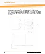 Preview for 36 page of Emerson AXP640-AC2-110VAC Installation & Use Manual