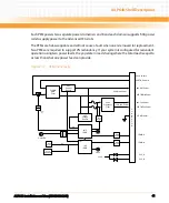 Preview for 41 page of Emerson AXP640-AC2-110VAC Installation & Use Manual