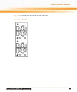 Preview for 43 page of Emerson AXP640-AC2-110VAC Installation & Use Manual