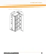 Preview for 45 page of Emerson AXP640-AC2-110VAC Installation & Use Manual