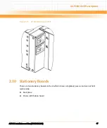 Preview for 47 page of Emerson AXP640-AC2-110VAC Installation & Use Manual