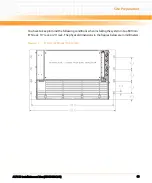 Preview for 63 page of Emerson AXP640-AC2-110VAC Installation & Use Manual