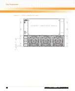 Preview for 64 page of Emerson AXP640-AC2-110VAC Installation & Use Manual