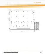 Preview for 65 page of Emerson AXP640-AC2-110VAC Installation & Use Manual