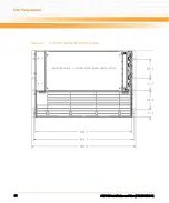 Preview for 66 page of Emerson AXP640-AC2-110VAC Installation & Use Manual