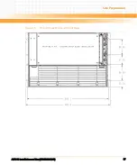 Preview for 67 page of Emerson AXP640-AC2-110VAC Installation & Use Manual