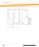 Preview for 68 page of Emerson AXP640-AC2-110VAC Installation & Use Manual