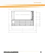 Preview for 69 page of Emerson AXP640-AC2-110VAC Installation & Use Manual