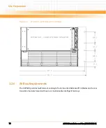 Preview for 70 page of Emerson AXP640-AC2-110VAC Installation & Use Manual