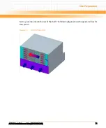 Preview for 71 page of Emerson AXP640-AC2-110VAC Installation & Use Manual