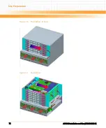 Preview for 72 page of Emerson AXP640-AC2-110VAC Installation & Use Manual