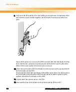 Preview for 114 page of Emerson AXP640-AC2-110VAC Installation & Use Manual