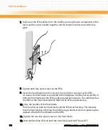 Preview for 116 page of Emerson AXP640-AC2-110VAC Installation & Use Manual