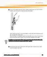 Preview for 121 page of Emerson AXP640-AC2-110VAC Installation & Use Manual