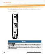 Preview for 124 page of Emerson AXP640-AC2-110VAC Installation & Use Manual