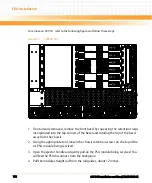 Preview for 132 page of Emerson AXP640-AC2-110VAC Installation & Use Manual