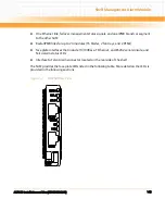 Preview for 143 page of Emerson AXP640-AC2-110VAC Installation & Use Manual