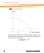 Preview for 148 page of Emerson AXP640-AC2-110VAC Installation & Use Manual