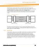 Preview for 151 page of Emerson AXP640-AC2-110VAC Installation & Use Manual