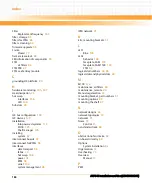 Preview for 186 page of Emerson AXP640-AC2-110VAC Installation & Use Manual