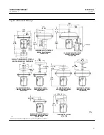 Предварительный просмотр 11 страницы Emerson Baumann 24000 Little Scotty Instruction Manual