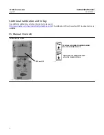 Preview for 6 page of Emerson Baumann 24000CVF Instruction Manual