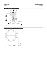 Предварительный просмотр 10 страницы Emerson Baumann 51000 Series Instruction Manual