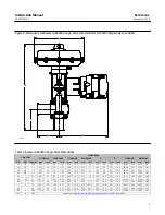 Предварительный просмотр 9 страницы Emerson Baumann 89000 Instruction Manual