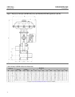 Предварительный просмотр 10 страницы Emerson Baumann 89000 Instruction Manual