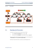 Preview for 51 page of Emerson Bettis 500 Installation And Operation Manual