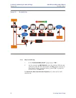 Preview for 56 page of Emerson Bettis 500 Installation And Operation Manual