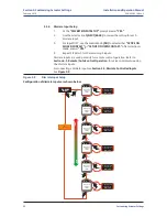 Preview for 60 page of Emerson Bettis 500 Installation And Operation Manual