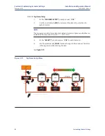 Preview for 76 page of Emerson Bettis 500 Installation And Operation Manual