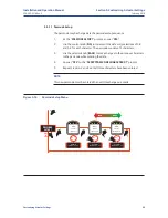 Preview for 77 page of Emerson Bettis 500 Installation And Operation Manual